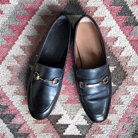 mocassin gucci homme 2019